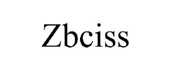 ZBCISS