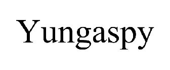 YUNGASPY