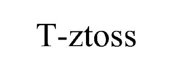 T-ZTOSS