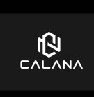 CALANA