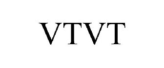 VTVT