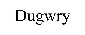 DUGWRY