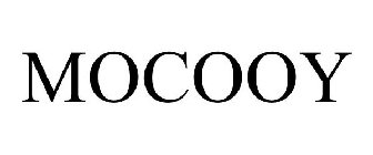 MOCOOY