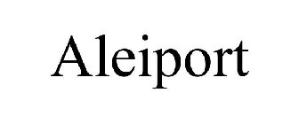 ALEIPORT