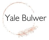 YALE BULWER