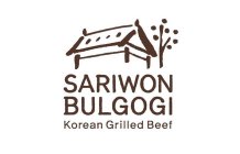 SARIWON BULGOGI KOREAN GRILLED BEEF