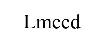 LMCCD