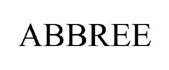 ABBREE