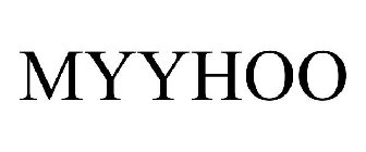 MYYHOO