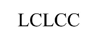 LCLCC