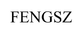 FENGSZ