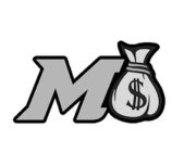 M$