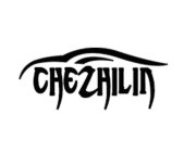 CHEZHILIN