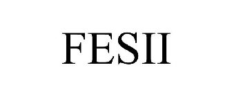 FESII