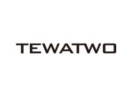 TEWATWO