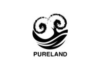 PURELAND