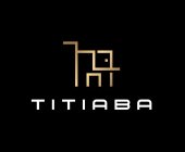 TITIABA