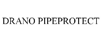 DRANO PIPEPROTECT