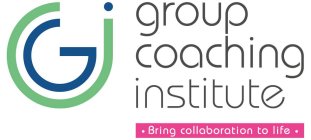 GROUP COACHING INSTITUTE BRING COLLABORATION TO LIFE