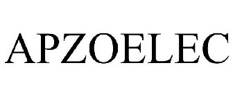 APZOELEC