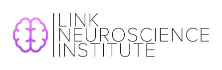 LINK NEUROSCIENCE INSTITUTE