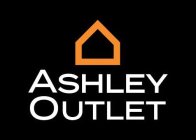 ASHLEY OUTLET