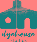 DH DYEHOUSE STUDIOS
