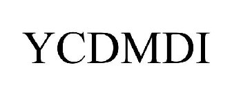 YCDMDI