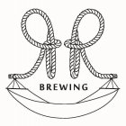 RR BREWING