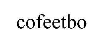 COFEETBO