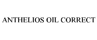 ANTHELIOS OIL CORRECT