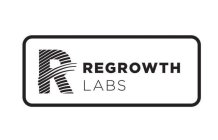 R REGROWTH LABS