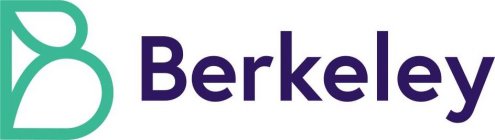 B BERKELEY