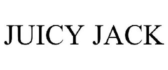 JUICY JACK