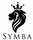 SYMBA