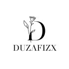 DUZAFIZX