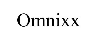 OMNIXX