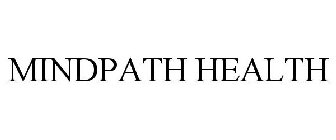 MINDPATH HEALTH