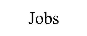 JOBS