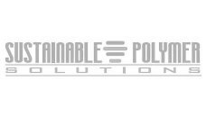 SUSTAINABLE POLYMER SOLUTIONS