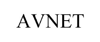 AVNET