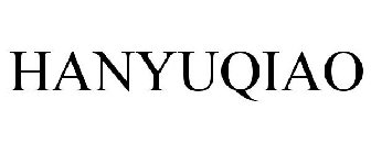 HANYUQIAO