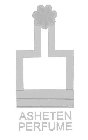 ASHETEN PERFUME