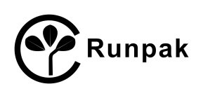 C RUNPAK