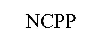 NCPP