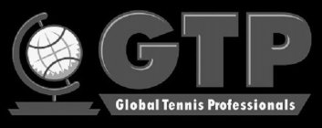 GTP GLOBAL TENNIS PROFESSIONALS