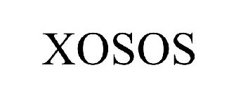 XOSOS