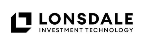 LONSDALE INVESTMENT TECHNOLOGY