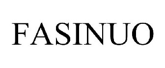 FASINUO