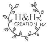 H&H CREATION